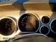 2011 Toyota Tundra Limited z VIN 5TFBY5F19BX202635, wystawiony jako Copart lot #90640075 z przebiegiem 151 787 mil mil oraz Czysty tytuł • Clean title. Historia ofert i sprzedaży dostępna na DreamBid. Obrazek 9.