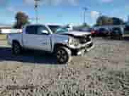 2019 Toyota Tacoma TRD Off Road z VIN 3TMCZ5AN6KM269873, wystawiony jako Copart lot #86860125 z przebiegiem 99 340 mil mil oraz Szkoda całkowita • Salvage title. Historia ofert i sprzedaży dostępna na DreamBid. Obrazek 13.