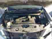 2018 Nissan Pathfinder S with VIN 5N1DR2MN8JC609390, listed as a IAAI auction lot 41113373 with 118,933 mi miles and . Bid and sale history available at DreamBid. Image 10.