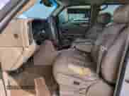 2003 Chevrolet Silverado 1500HD LS с VIN 1GCGK13U53F121654, выставлен на аукционе Copart как лот 71167244 с пробегом Не указан миль и Списание • Salvage title. История ставок и продаж доступна на DreamBid. Изображение 7.