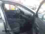 2025 Nissan Kicks SR with VIN 3N8AP6DC3SL409823, listed as a IAAI auction lot 43226068 with 476 mi miles and . Bid and sale history available at DreamBid. Image 5.