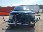2018 Ford F-150 XL z VIN 1FTEW1EG5JFA21389, wystawiony jako IAAI lot #42876412 z przebiegiem 247 791 mil mil oraz . Historia ofert i sprzedaży dostępna na DreamBid. Obrazek 12.