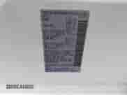 2020 Nissan Pathfinder SL z VIN 5N1DR2CN1LC603919, wystawiony jako IAAI lot #40834376 z przebiegiem 84 726 mil mil oraz . Historia ofert i sprzedaży dostępna na DreamBid. Obrazek 9.