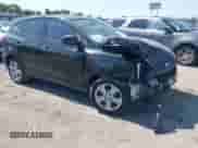 2010 Hyundai Tucson GLS с VIN KM8JT3AC8AU095841, выставлен на аукционе IAAI как лот 43338500 с пробегом 158 969 миль миль и . История ставок и продаж доступна на DreamBid. Изображение 1.