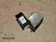 2014 Chevrolet Tahoe LTZ с VIN 1GNSCCE07ER112055, выставлен на аукционе Copart как лот 53975915 с пробегом 233 754 миль миль и Списание • Salvage title. История ставок и продаж доступна на DreamBid. Изображение 13.