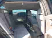 2016 Chevrolet Malibu LT с VIN 1G1ZF5SX5GF243445, выставлен на аукционе IAAI как лот 43459528 с пробегом 65 965 миль миль и . История ставок и продаж доступна на DreamBid. Изображение 8.