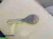 2008 Subaru Forester X with VIN JF1SG656X8H726715, listed as a IAAI auction lot 43548112 with 210,303 mi miles and . Bid and sale history available at DreamBid. Image 11.