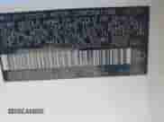 2019 Lexus IS 350 с VIN JTHBZ1D21K5034050, выставлен на аукционе IAAI как лот 42306165 с пробегом 75 886 миль миль и . История ставок и продаж доступна на DreamBid. Изображение 8.