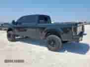 2019 Ford F-250 XL z VIN 1FT7W2BT6KEF38787, wystawiony jako Copart lot #71887185 z przebiegiem Nie podano mil oraz Szkoda całkowita • Salvage title. Historia ofert i sprzedaży dostępna na DreamBid. Obrazek 2.