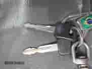 2004 Ford Econoline Cargo с VIN 1FTNE24W84HB05409, выставлен на аукционе IAAI как лот 42645670 с пробегом 238 378 миль миль и . История ставок и продаж доступна на DreamBid. Изображение 11.