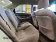 1995 Honda Accord LX z VIN 1HGCD563XSA021839, wystawiony jako Copart lot #65275475 z przebiegiem 152 067 mil mil oraz Szkoda całkowita • Salvage title. Historia ofert i sprzedaży dostępna na DreamBid. Obrazek 10.