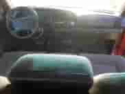 1999 Dodge 1500 с VIN 3B7HF13Y5XG210060, выставлен на аукционе Copart как лот 41463915 с пробегом 175 251 миль миль и Списание • Salvage title. История ставок и продаж доступна на DreamBid. Изображение 8.