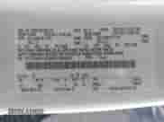 2017 Ford F-150 XL z VIN 1FTEW1CP2HFC56023, wystawiony jako IAAI lot #42892341 z przebiegiem 97 010 mil mil oraz . Historia ofert i sprzedaży dostępna na DreamBid. Obrazek 9.