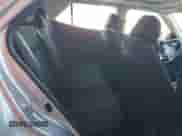 2024 Hyundai Venue SEL с VIN KMHRC8A34RU286703, выставлен на аукционе Copart как лот 73493574 с пробегом 7 312 миль миль и Списание • Salvage title. История ставок и продаж доступна на DreamBid. Изображение 10.