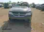 2017 Dodge Journey SE с VIN 3C4PDCAB6HT507746, выставлен на аукционе Copart как лот 80481065 с пробегом Не указан миль и На запчасти • Non repairable. История ставок и продаж доступна на DreamBid. Изображение 14.