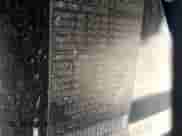 2017 Land Rover Discovery HSE Luxury with VIN SALRHBBVXHA046115, listed as a Copart auction lot 67047005 with 91,579 mi miles and Salvage title. Bid and sale history available at DreamBid. Image 14.