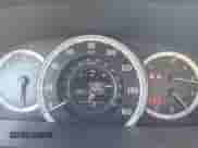 2016 Honda Accord EX-L with VIN 1HGCR2F80GA001876, listed as a IAAI auction lot 43318852 with 141,547 mi miles and . Bid and sale history available at DreamBid. Image 7.