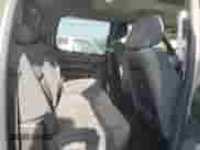 2009 Chevrolet Silverado 1500 LT z VIN 3GCEK23M99G138283, wystawiony jako Copart lot #84550385 z przebiegiem 383 702 mil mil oraz Szkoda całkowita • Salvage title. Historia ofert i sprzedaży dostępna na DreamBid. Obrazek 10.