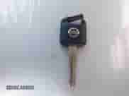 2014 Nissan Frontier S with VIN 1N6BD0CT2EN739140, listed as a IAAI auction lot 42386745 with 169,409 mi miles and . Bid and sale history available at DreamBid. Image 11.