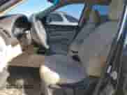 2012 Hyundai Santa Fe GLS с VIN 5XYZG4AG0CG165616, выставлен на аукционе Copart как лот 87481284 с пробегом Не указан миль и Списание • Salvage title. История ставок и продаж доступна на DreamBid. Изображение 7.