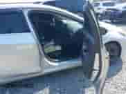 2017 Chevrolet Cruze Premier с VIN 1G1BF5SM1H7103296, выставлен на аукционе IAAI как лот 43088917 с пробегом 256 136 миль миль и . История ставок и продаж доступна на DreamBid. Изображение 5.