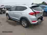 2017 Hyundai Tucson SE с VIN KM8J3CA46HU388673, выставлен на аукционе IAAI как лот 42657469 с пробегом 97 359 миль миль и . История ставок и продаж доступна на DreamBid. Изображение 3.