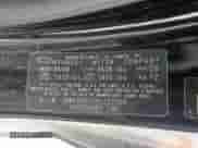 2009 Hyundai Accent Auto GS с VIN KMHCM36C39U127380, выставлен на аукционе Copart как лот 83801485 с пробегом 194 154 миль миль и Списание • Salvage title. История ставок и продаж доступна на DreamBid. Изображение 13.