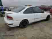 1997 Honda Civic с VIN 1HGEJ8277VL805934, выставлен на аукционе Copart как лот 50817825 с пробегом 353 086 миль миль и Чистый • Clean title. История ставок и продаж доступна на DreamBid. Изображение 3.