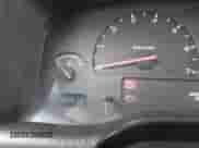 2003 Dodge Durango Sport с VIN 1D4HR38N13F590790, выставлен на аукционе IAAI как лот 42367381 с пробегом 169 207 миль миль и . История ставок и продаж доступна на DreamBid. Изображение 7.