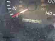 2004 Toyota Highlander с VIN JTEEP21A840030322, выставлен на аукционе IAAI как лот 42647909 с пробегом 251 454 миль миль и . История ставок и продаж доступна на DreamBid. Изображение 16.