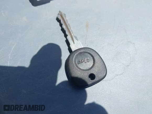 2012 Chevrolet Malibu LTZ z VIN 1G1ZG5E74CF135059, wystawiony jako IAAI lot #42883533 z przebiegiem 198 051 mil mil oraz . Historia ofert i sprzedaży dostępna na DreamBid. Obrazek 11.