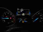 2015 Ford Focus SE z VIN 1FADP3K24FL201491, wystawiony jako Copart lot #82738265 z przebiegiem 182 371 mil mil oraz Szkoda całkowita • Salvage title. Historia ofert i sprzedaży dostępna na DreamBid. Obrazek 9.