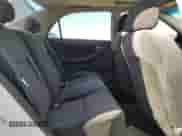 2004 Toyota Corolla CE with VIN 1NXBR32E94Z276342, listed as a Copart auction lot 81286575 with Not provided miles and Salvage title. Bid and sale history available at DreamBid. Image 10.