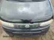 2012 Nissan Cube S с VIN JN8AZ2KR0CT256082, выставлен на аукционе Copart как лот 57320315 с пробегом 152 094 миль миль и Списание • Salvage title. История ставок и продаж доступна на DreamBid. Изображение 11.