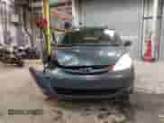 2010 Toyota Sienna XLE с VIN 5TDYK4CC2AS309994, выставлен на аукционе IAAI как лот 41487495 с пробегом Не указан миль и . История ставок и продаж доступна на DreamBid. Изображение 12.