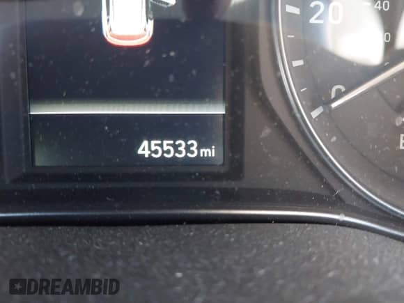 2022 Hyundai Kona SEL с VIN KM8K62AB2NU850615, выставлен на аукционе IAAI как лот 43244189 с пробегом 45 533 миль миль и . История ставок и продаж доступна на DreamBid. Изображение 15.