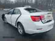 2013 Chevrolet Malibu Eco with VIN 1G11F5SR1DF132997, listed as a IAAI auction lot 41912115 with 92,539 mi miles and . Bid and sale history available at DreamBid. Image 3.