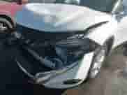 2019 Chevrolet Blazer with VIN 3GNKBGRS4KS609661, listed as a IAAI auction lot 43447061 with 65,127 mi miles and . Bid and sale history available at DreamBid. Image 6.