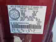 1998 Ford F-150 с VIN 2FTZX18WXWCA79227, выставлен на аукционе Copart как лот 87049605 с пробегом 160 631 миль миль и Списание • Salvage title. История ставок и продаж доступна на DreamBid. Изображение 12.