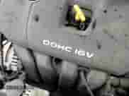 2017 Hyundai Elantra Value Edition with VIN KMHD84LFXHU206217, listed as a Copart auction lot 63092975 with 101,231 mi miles and Salvage title. Bid and sale history available at DreamBid. Image 13.