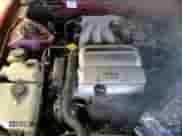 1993 Toyota Camry с VIN 4T1VK13E5PU085316, выставлен на аукционе Copart как лот 86321224 с пробегом 277 552 миль миль и Списание • Salvage title. История ставок и продаж доступна на DreamBid. Изображение 16.