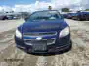 2008 Chevrolet Malibu 1LT с VIN 1G1ZH57B48F176748, выставлен на аукционе Copart как лот 86603145 с пробегом 131 761 миль миль и Чистый • Clean title. История ставок и продаж доступна на DreamBid. Изображение 5.