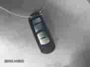 2021 Mitsubishi Outlander ES z VIN JA4ARUAUXMU010871, wystawiony jako IAAI lot #42416925 z przebiegiem 69 008 mil mil oraz . Historia ofert i sprzedaży dostępna na DreamBid. Obrazek 11.