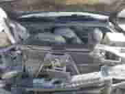 2003 GMC Sierra 1500 SLT z VIN 1GTEK19T03E191705, wystawiony jako IAAI lot #42145392 z przebiegiem Nie podano mil oraz . Historia ofert i sprzedaży dostępna na DreamBid. Obrazek 10.