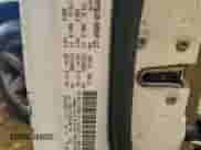 2010 Dodge 1500 Sport с VIN 1D7RV1CT7AS104100, выставлен на аукционе Copart как лот 66272885 с пробегом Не указан миль и Списание • Salvage title. История ставок и продаж доступна на DreamBid. Изображение 12.