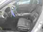 2022 Honda Accord с VIN NJ1643E, выставлен на аукционе Copart как лот 53441725 с пробегом 23 806 миль миль и Списание • Salvage title. История ставок и продаж доступна на DreamBid. Изображение 7.