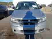 2013 Dodge Journey American Value z VIN 3C4PDCAB5DT508705, wystawiony jako IAAI lot #43432970 z przebiegiem 215 448 mil mil oraz . Historia ofert i sprzedaży dostępna na DreamBid. Obrazek 6.