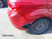 2012 Hyundai Elantra GLS с VIN KMHDH4AE3CU452917, выставлен на аукционе IAAI как лот 42928300 с пробегом 207 385 миль миль и . История ставок и продаж доступна на DreamBid. Изображение 6.