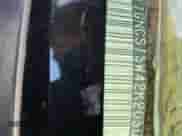 2002 Chevrolet Blazer LS z VIN 1GNCS13W42K203047, wystawiony jako Copart lot #89523185 z przebiegiem 97 966 mil mil oraz Czysty tytuł • Clean title. Historia ofert i sprzedaży dostępna na DreamBid. Obrazek 10.