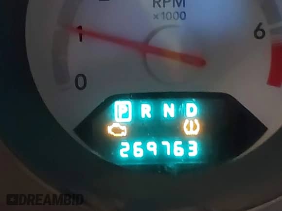 2008 Dodge Avenger SXT с VIN 1B3LC56K78N559507, выставлен на аукционе IAAI как лот 42720950 с пробегом 269 763 миль миль и . История ставок и продаж доступна на DreamBid. Изображение 16.